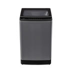 Defy 14 kg Top Loader Manhattan Grey DTL 160