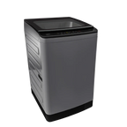 Defy 14 kg Top Loader Manhattan Grey DTL 160