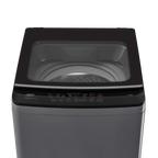 Defy 14 kg Top Loader Manhattan Grey DTL 160