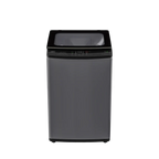 Defy 8kg Top Loader Manhattan Washing Machine with FountainWash Grey DTL165