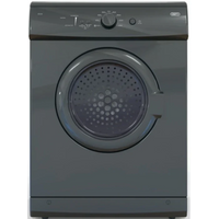 Defy 5KG Tumble Dryer Manhattan Grey DTD230