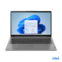 Lenovo IdeaPad 3 Intel Core i7