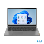 Lenovo IdeaPad 1 Celeron Laptop Bundle