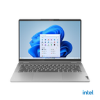 Lenovo Flex 5 Intel® Core™ i7