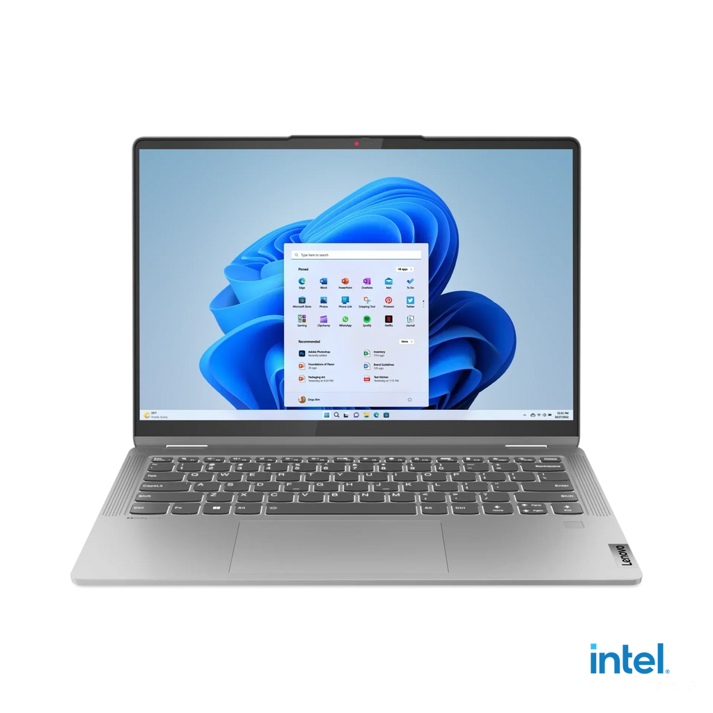 Lenovo Flex 5 Intel Core i5