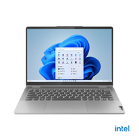 Lenovo IdeaPad 3 Intel Core i5