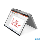 Lenovo Flex 5 Intel Core i5