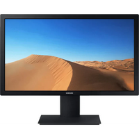 Samsung A330 19-inch HD Flat Monitor