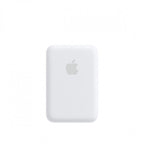 MagSafe battery pack