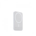 MagSafe battery pack