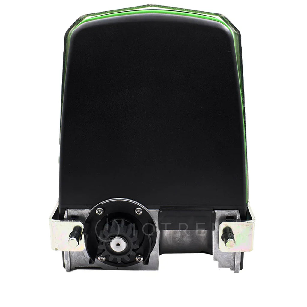 Centurion D20 SMART Gate Motor Kit with Anti-Theft Bracket