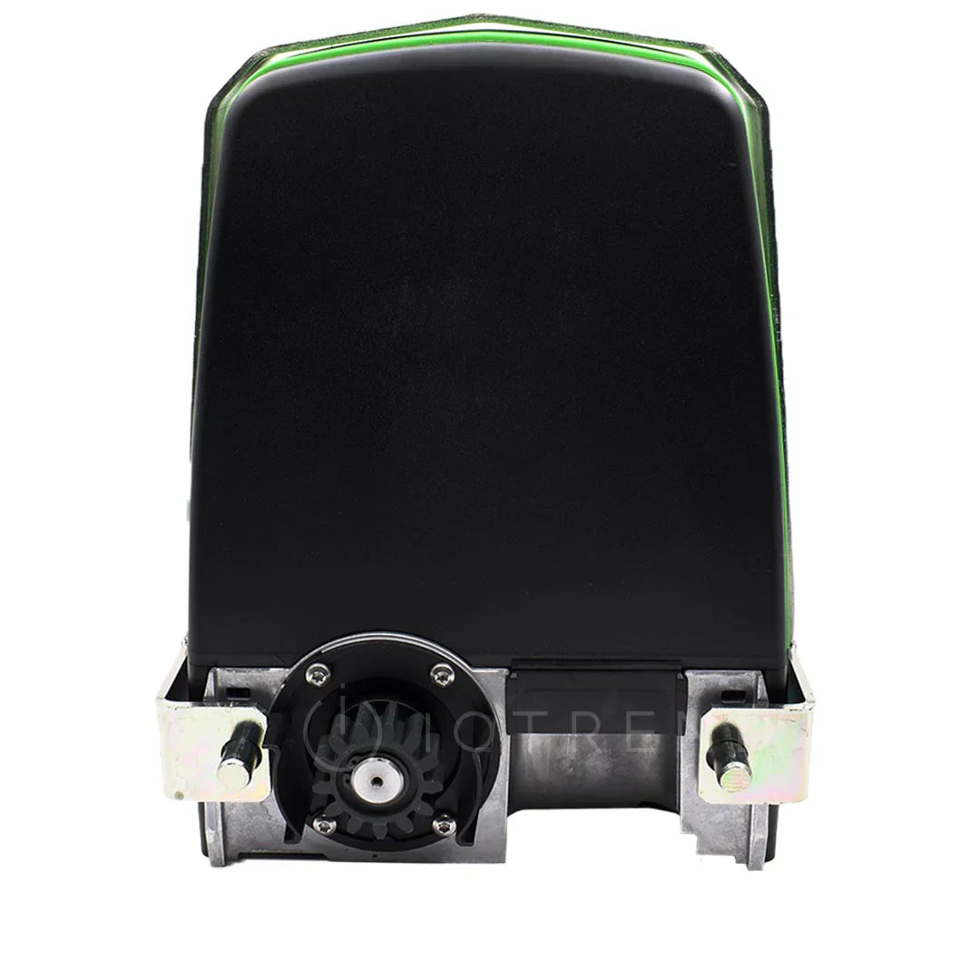 Centurion D20 SMART Gate Motor Kit with Anti-Theft Bracket