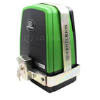 Centurion D20 SMART Gate Motor Kit with Anti-Theft Bracket