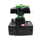 Centurion D20 SMART Gate Motor Kit with Anti-Theft Bracket