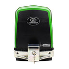 Centurion D3 SMART Gate Motor Kit with Anti-Theft Bracket