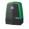 Our product in use