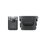 EcoFlow DELTA 2 Portable Power Station