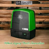 Centurion D5 Evo Smart Gate Motor Only