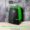 Centurion D6 Smart Gate Motor Only