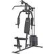 TROJAN Power Gym 1.0