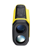 Nikon Forestry Pro II Laser Rangefinder