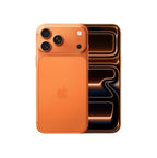 Apple iPhone 17 Pro Max 512GB