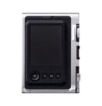 Instax Mini Evo Camera