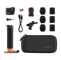 GoPro Hero Speciality Bundle