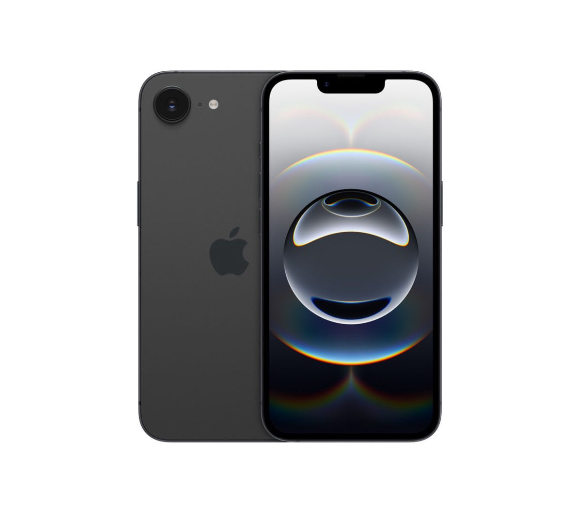 Apple iPhone 16e 128GB