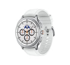 Samsung Galaxy Watch8 Classic BT