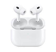 Apple AirPods Pro (2nd generation) with MagSafe Case (USB-C)