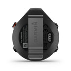 Garmin Approach G12 GPS Golf Rangefinder - Black