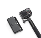 DJI Osmo Action 5 Pro Adventure Combo