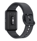Samsung Watch - Samsung Galaxy Fit3 - Grey Fitness Watch