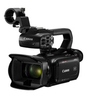 Canon XA65 Professional 4K Camcorder