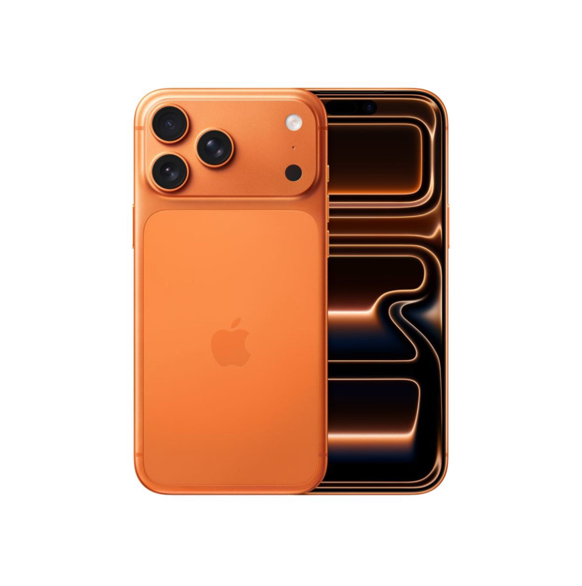 Apple iPhone 17 Pro 256GB