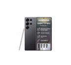 Samsung Galaxy S25 Ultra 5G 256GB Dual Sim
