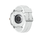 Samsung Galaxy Watch8 Classic BT