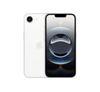 Apple iPhone 16e 128GB