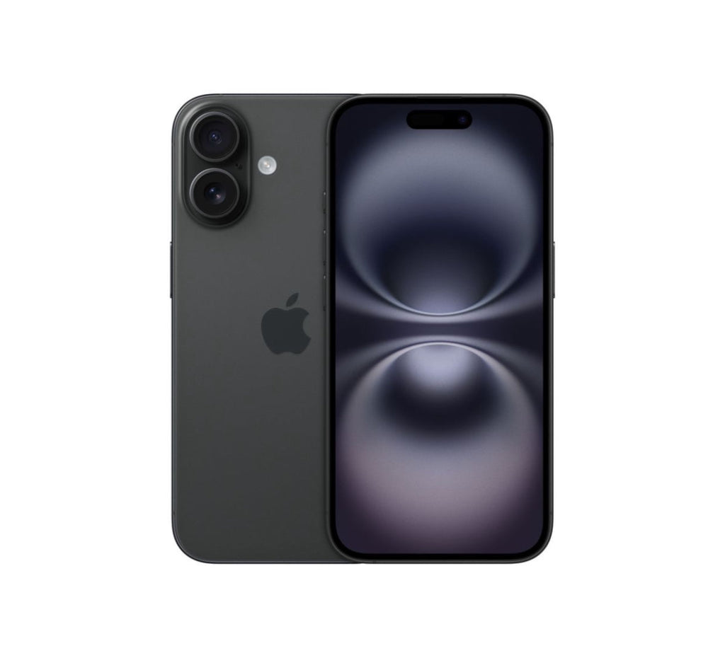 Apple iPhone 16 128GB