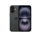 Apple iPhone 16 128GB