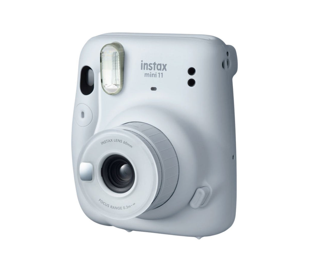Fujifilm Instax Mini 11 Instant Photo Camera