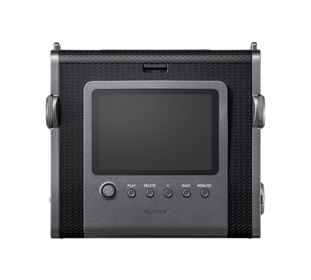 Instax EVO Wide Camera