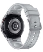 Samsung Galaxy Watch 6 Classic 43mm LTE - Silver