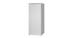 Goldair One Door Upright Freezer White 250 L