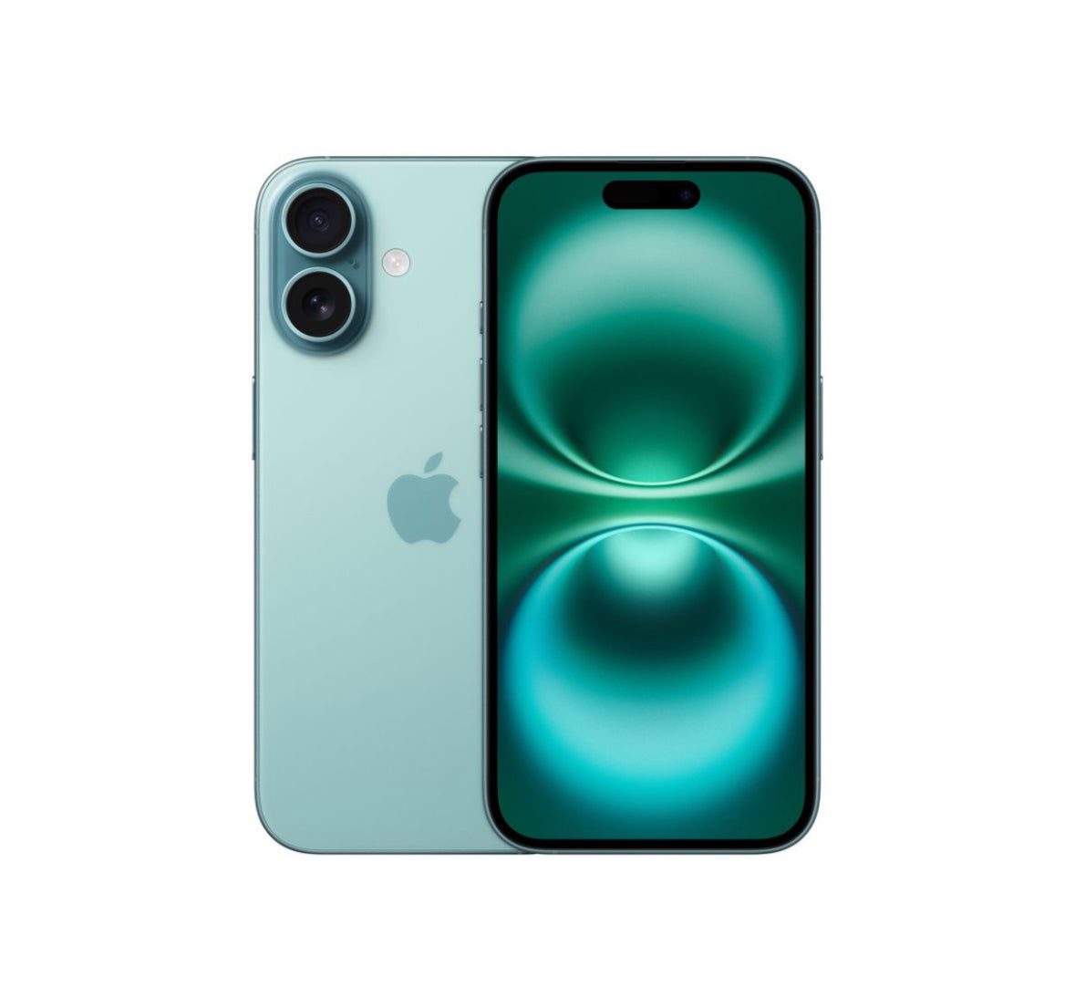 Apple iPhone 16 128GB
