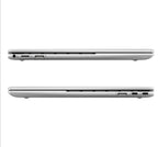 HP Envy 13 x360 Intel Core i7