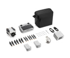 DJI Mini 3 Fly More Combo (DJ RC)