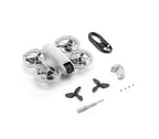 DJI Neo