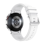 Samsung Galaxy Watch4 Classic (R885) LTE Smartwatch (42mm) - Silver